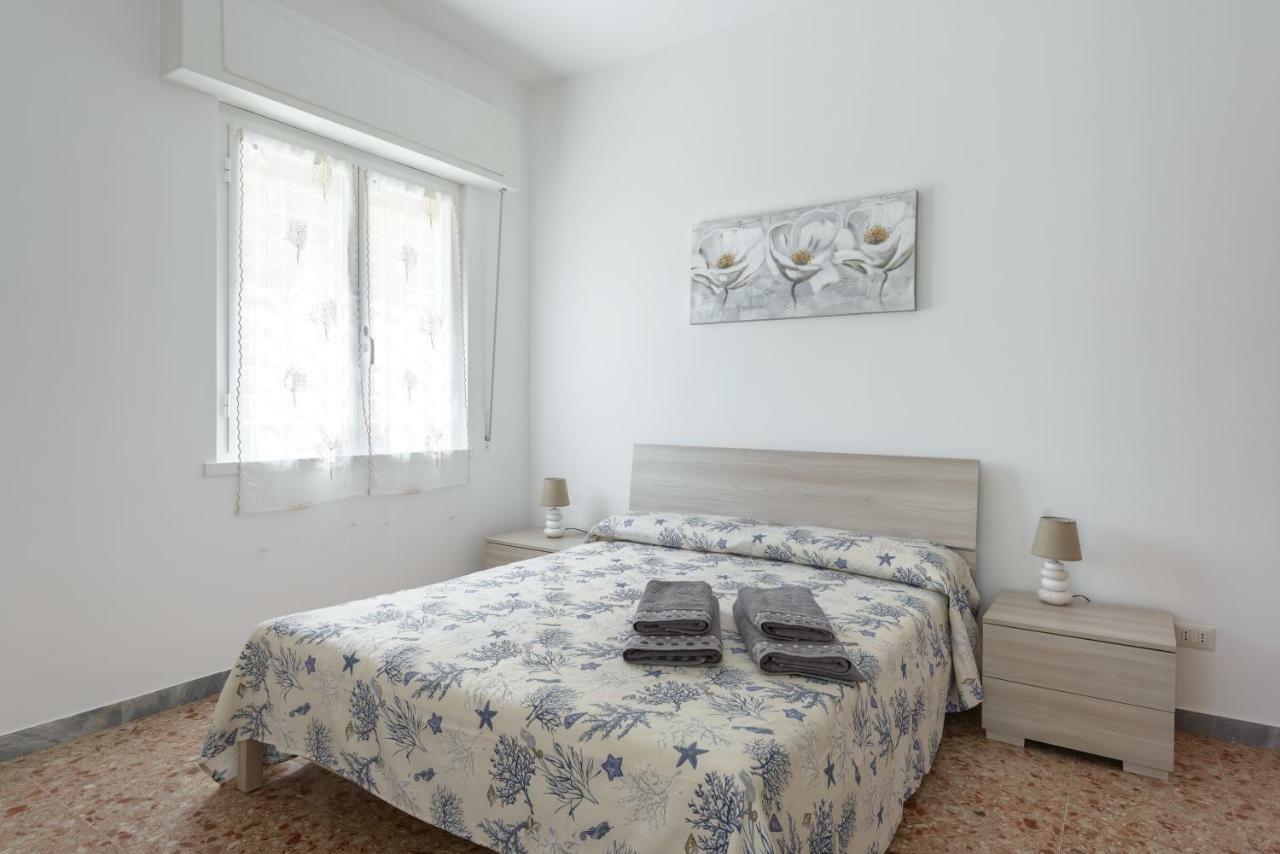 La Casa Di Giulia Apartment Rome Exterior photo